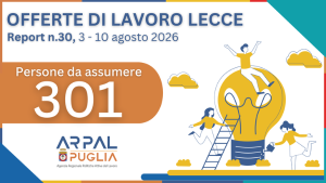 Continua a leggere